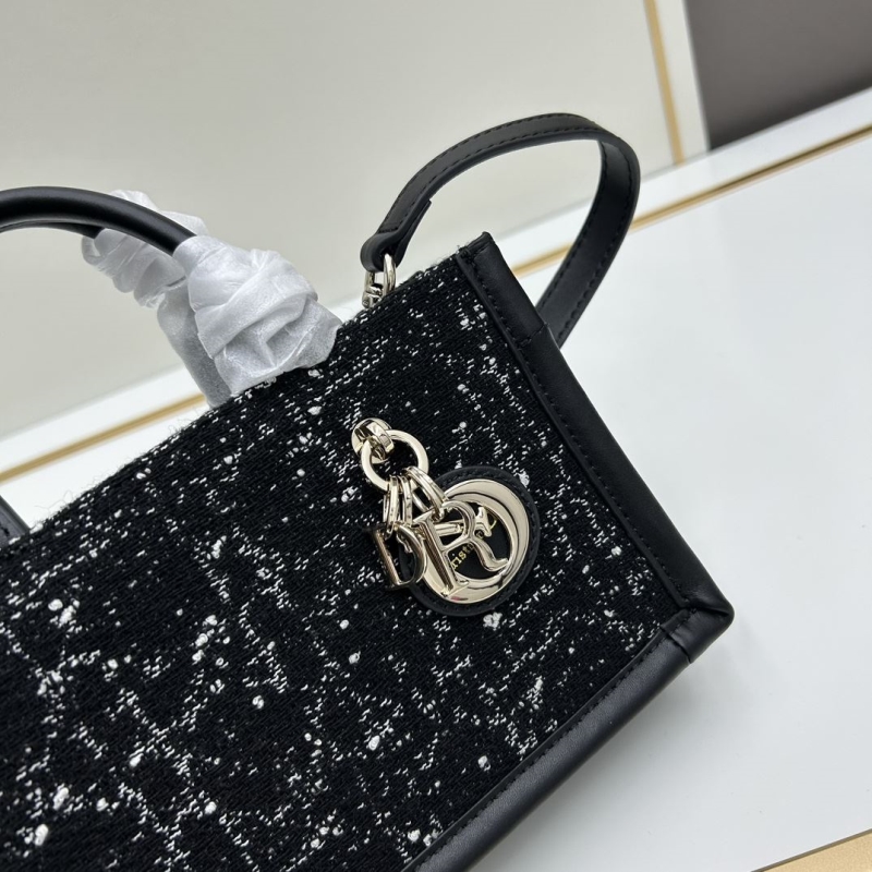 Dior My Lady Bags